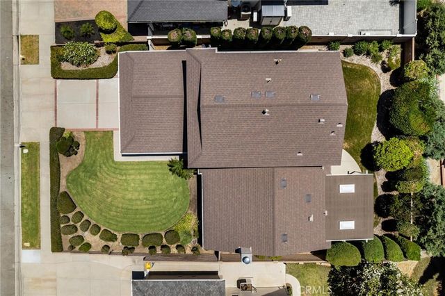 19138 Ludlow Street, Porter Ranch, CA 91326