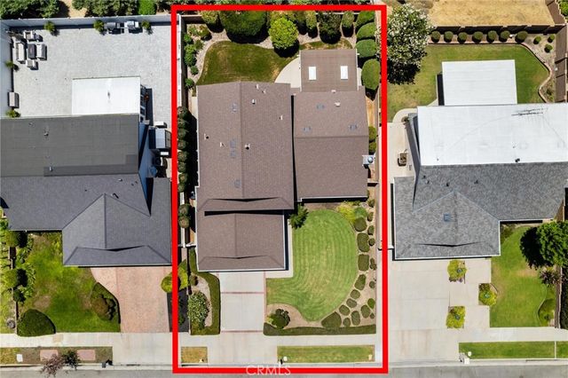 19138 Ludlow Street, Porter Ranch, CA 91326