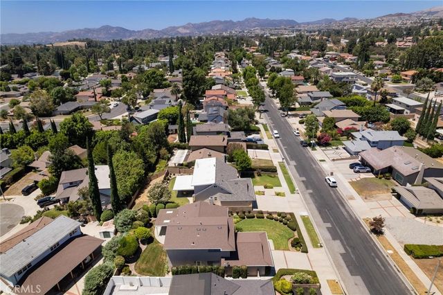 19138 Ludlow Street, Porter Ranch, CA 91326