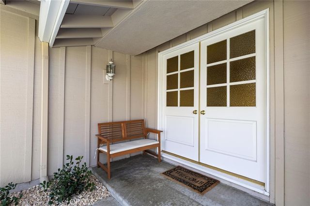 19138 Ludlow Street, Porter Ranch, CA 91326