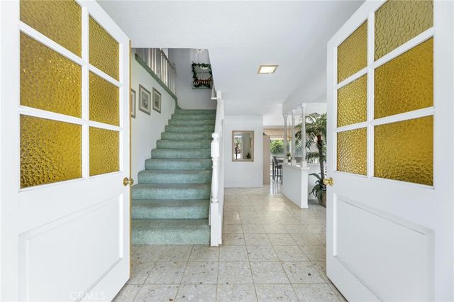 19138 Ludlow Street, Porter Ranch, CA 91326