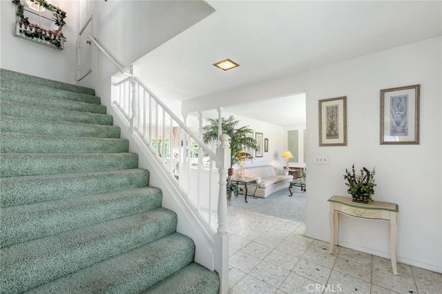 19138 Ludlow Street, Porter Ranch, CA 91326