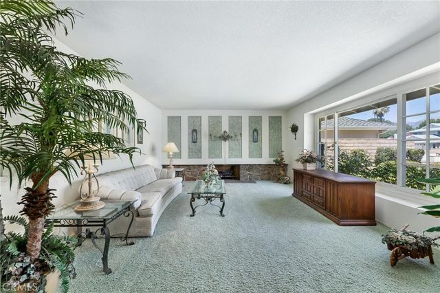 19138 Ludlow Street, Porter Ranch, CA 91326