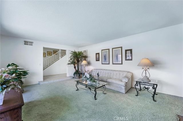 19138 Ludlow Street, Porter Ranch, CA 91326