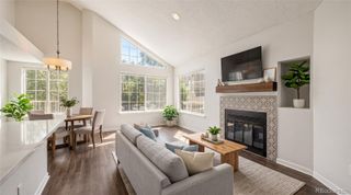 4883 White Rock Circle D, Boulder, CO 80301