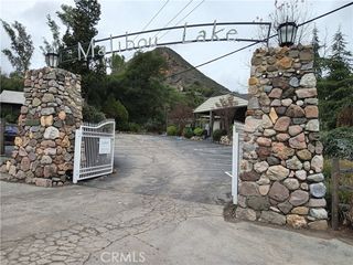 2370 Laguna Circle Drive, Agoura Hills, CA 91301