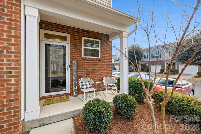 7026 Woodsbay Lane, Rock Hill, SC 29732