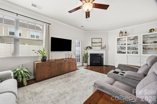 7026 Woodsbay Lane, Rock Hill, SC 29732