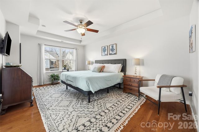 7026 Woodsbay Lane, Rock Hill, SC 29732