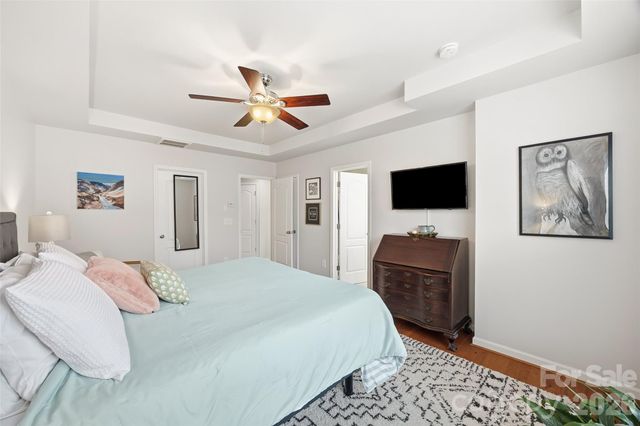 7026 Woodsbay Lane, Rock Hill, SC 29732