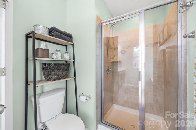 7026 Woodsbay Lane, Rock Hill, SC 29732