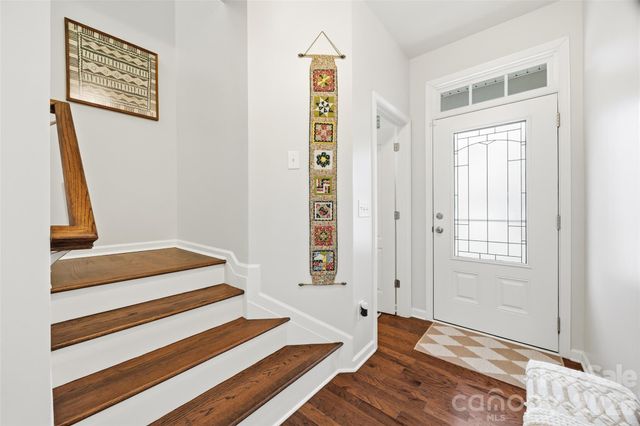 7026 Woodsbay Lane, Rock Hill, SC 29732