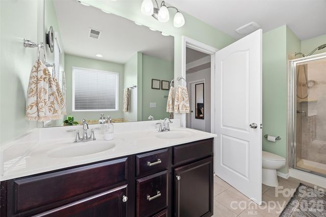 7026 Woodsbay Lane, Rock Hill, SC 29732