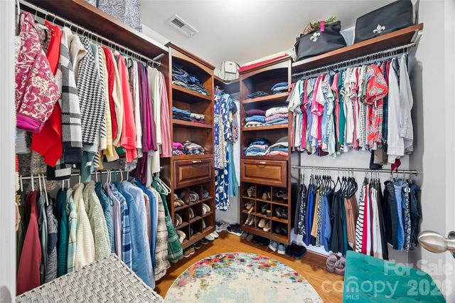 7026 Woodsbay Lane, Rock Hill, SC 29732