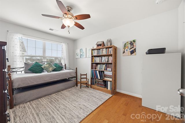 7026 Woodsbay Lane, Rock Hill, SC 29732