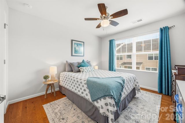 7026 Woodsbay Lane, Rock Hill, SC 29732