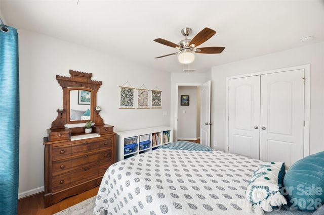 7026 Woodsbay Lane, Rock Hill, SC 29732