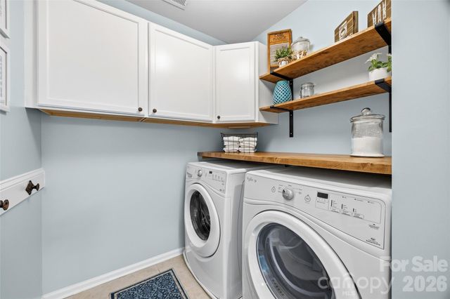 7026 Woodsbay Lane, Rock Hill, SC 29732