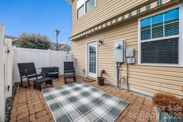 7026 Woodsbay Lane, Rock Hill, SC 29732