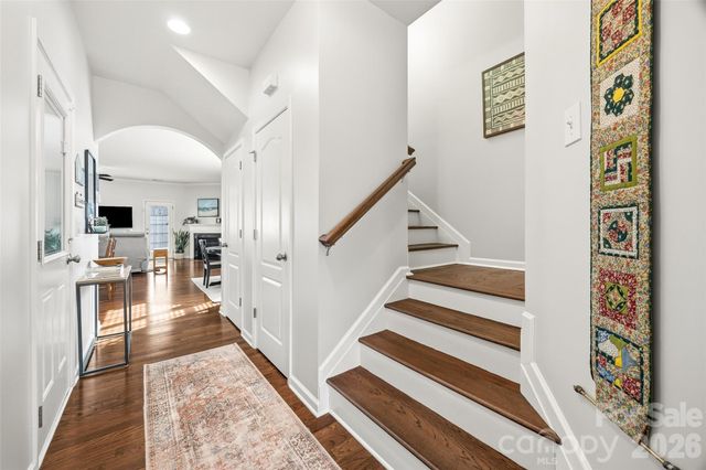 7026 Woodsbay Lane, Rock Hill, SC 29732