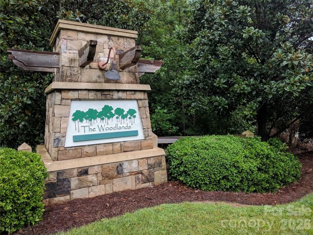 7026 Woodsbay Lane, Rock Hill, SC 29732