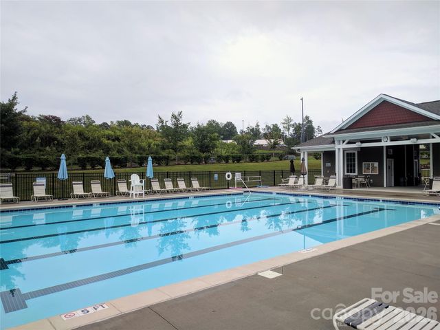 7026 Woodsbay Lane, Rock Hill, SC 29732