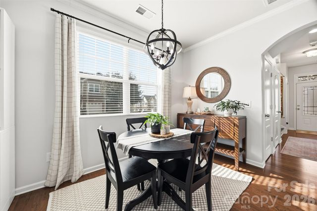 7026 Woodsbay Lane, Rock Hill, SC 29732