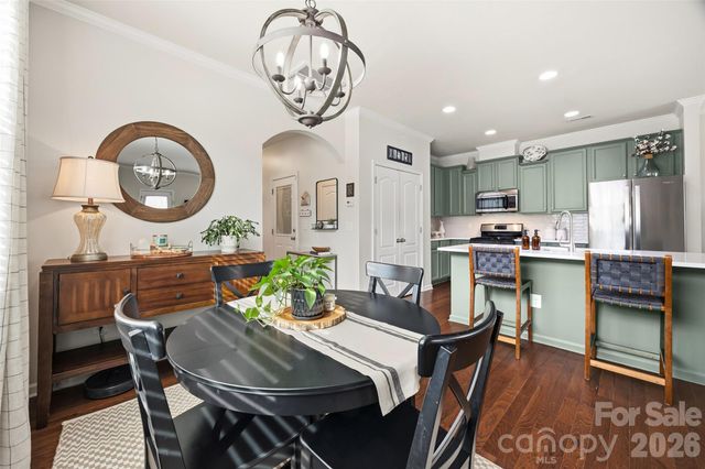 7026 Woodsbay Lane, Rock Hill, SC 29732