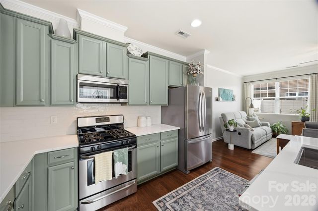 7026 Woodsbay Lane, Rock Hill, SC 29732