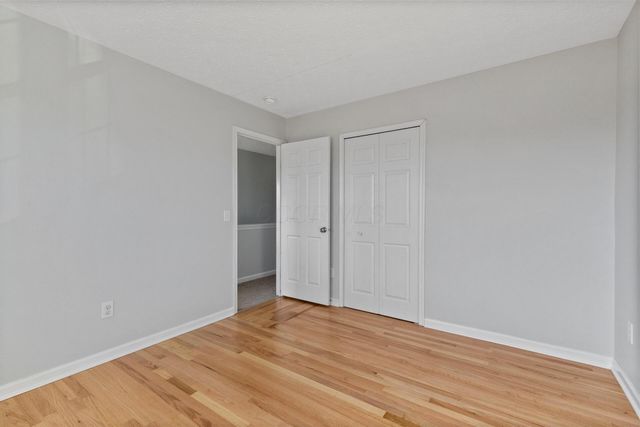 5652 Platinum Drive, Grove City, OH 43123