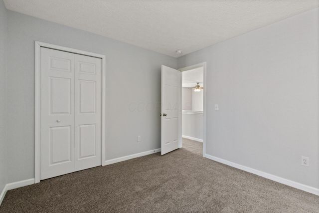 5652 Platinum Drive, Grove City, OH 43123