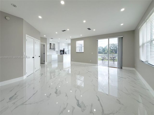 199 NW 152nd Avenue, Pembroke Pines, FL 33028