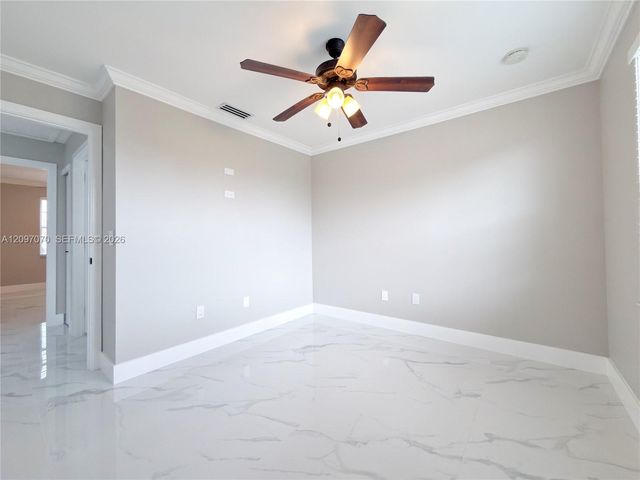 199 NW 152nd Avenue, Pembroke Pines, FL 33028