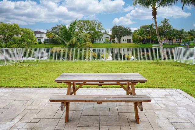 199 NW 152nd Avenue, Pembroke Pines, FL 33028