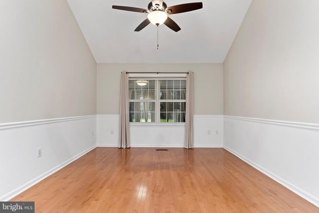 4134 NANTUCKET DR, Mechanicsburg, PA 17050