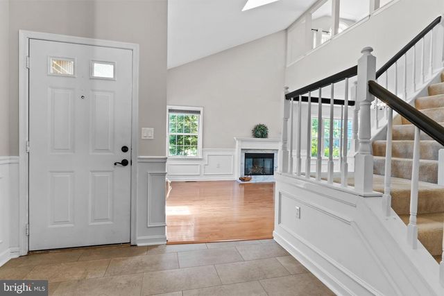 4134 NANTUCKET DR, Mechanicsburg, PA 17050