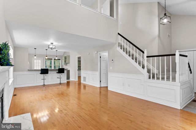 4134 NANTUCKET DR, Mechanicsburg, PA 17050