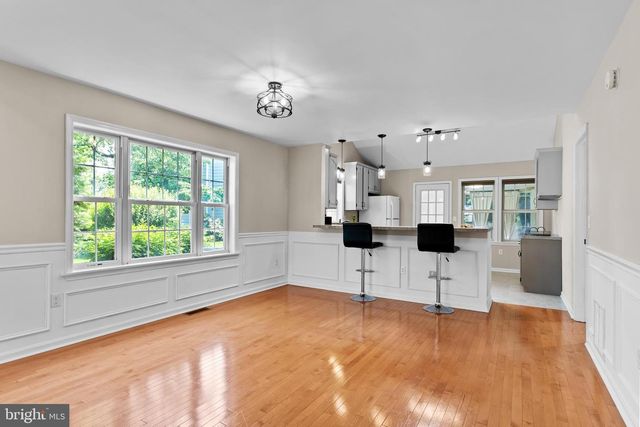 4134 NANTUCKET DR, Mechanicsburg, PA 17050