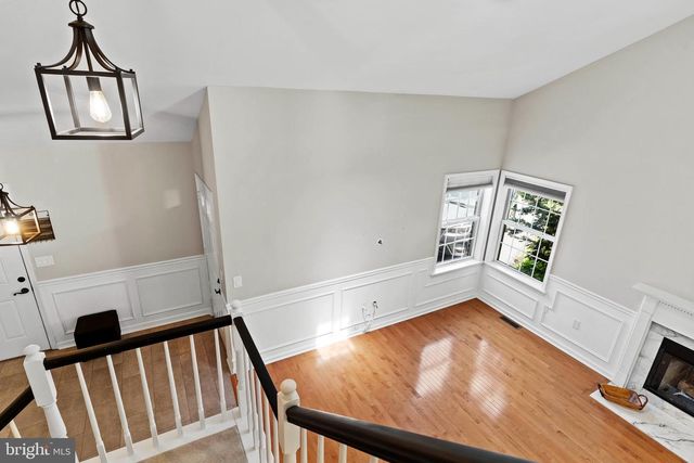 4134 NANTUCKET DR, Mechanicsburg, PA 17050