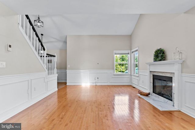 4134 NANTUCKET DR, Mechanicsburg, PA 17050