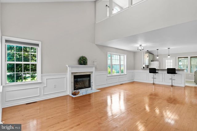 4134 NANTUCKET DR, Mechanicsburg, PA 17050