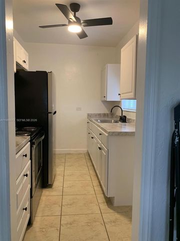 1990 NE 181st St, North Miami Beach, FL 33162