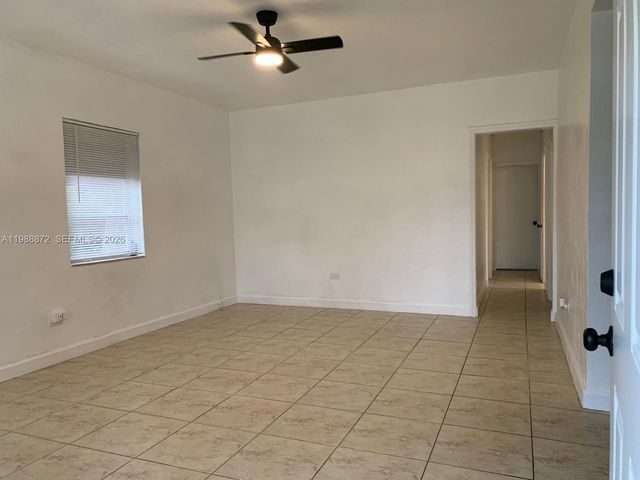 1990 NE 181st St, North Miami Beach, FL 33162