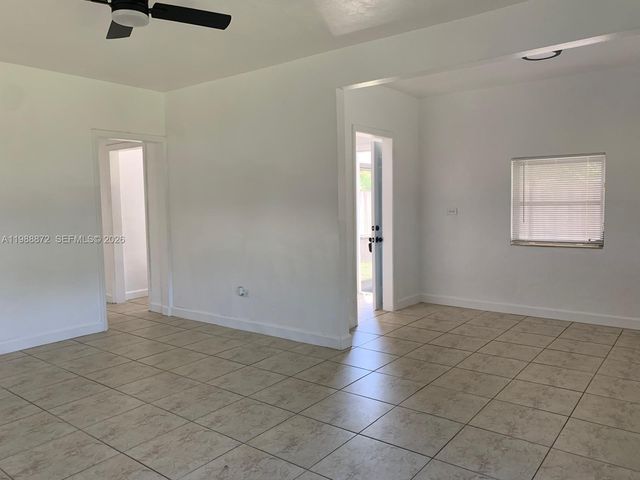 1990 NE 181st St, North Miami Beach, FL 33162