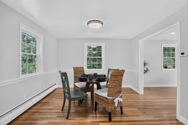299 Concord Road, Bedford, MA 01730