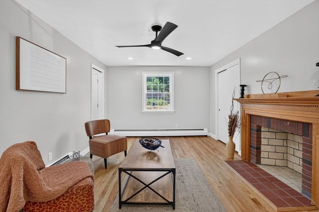 299 Concord Road, Bedford, MA 01730