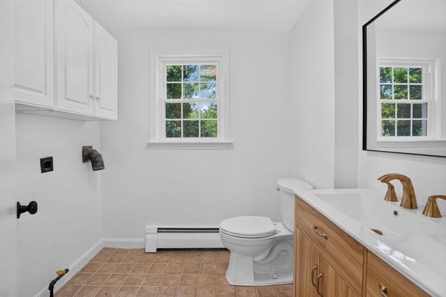 299 Concord Road, Bedford, MA 01730