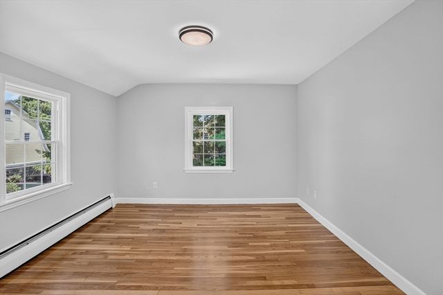 299 Concord Road, Bedford, MA 01730