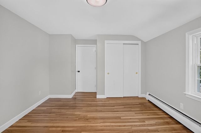 299 Concord Road, Bedford, MA 01730