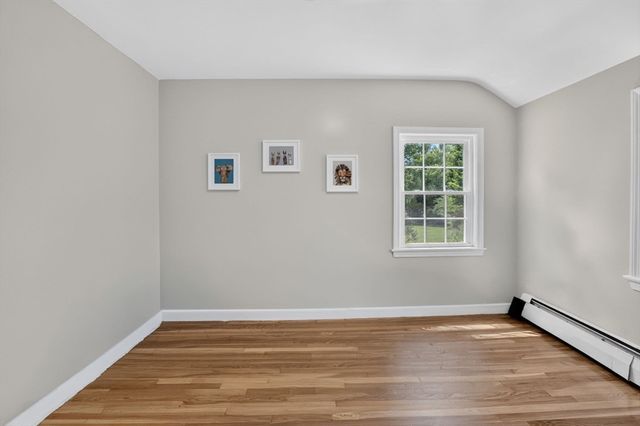 299 Concord Road, Bedford, MA 01730